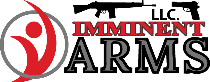 Imminent Arms